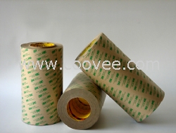 3M94603M9460
