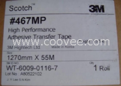 3M467MP3M467MP