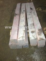 Inconel 718/N07718