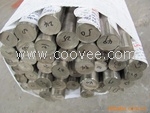 Inconel 600/N06600