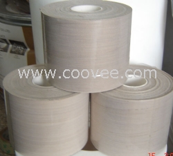 鐵氟龍高溫布晨光好,晨光特氟龍高溫布