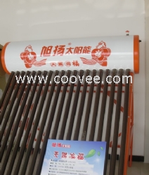 旭扬天赐鸿福系列