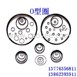 耐油成本低NBR丁腈橡胶O型圈