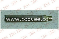 WSC、PEH、PFH等離心機油過濾器