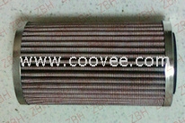 麥克維爾PFS、WMD、WHS、WPS等