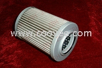 麥克維爾7384-188