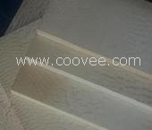 德國進口PEEK板 耐高溫加纖PEKK板