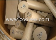 聚醚醚酮棒，散賣各種規格