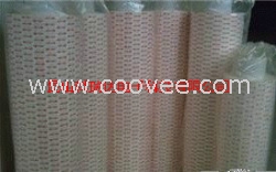 蘇州昆山供應3M4956VHB泡綿膠帶