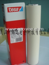 蘇州昆山印刷貼版膠帶TESA52320