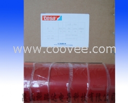 蘇州昆山供應TESA4154拼接膠帶