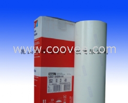 蘇州昆山供應TESA52821