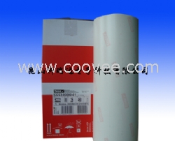 蘇州昆山供應TESA52222