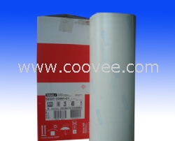 蘇州昆山供應TESA52220