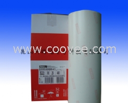 蘇州昆山供應TESA52122