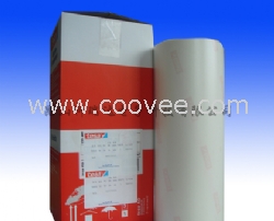 蘇州昆山供應TESA52121