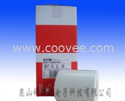蘇州昆山供應TESA52117