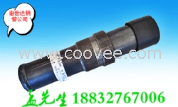 昆明聲測管廠家，曲靖聲測管價格