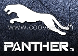 攀者-PANTHER LOGO寓意