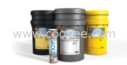 殼牌佳度S2V100 2號潤滑脂廠價批發