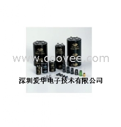 450V20000UF電容器