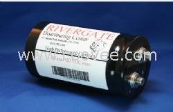 160V10000UF電容器