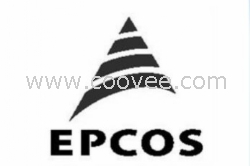 22000MFD100VDC電容器