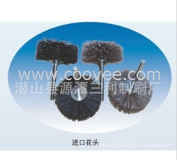 供應(yīng)花頭