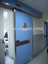 南昌不銹鋼防護(hù)門(mén)價(jià)格