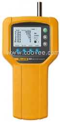 福祿克Fluke 983 粒子計數器