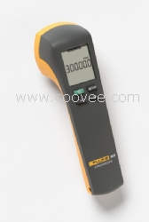 福禄克Fluke 820频闪仪