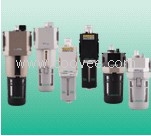 CKDL8000系列油霧器