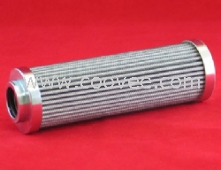 賀德克HYDAC0110D005BH濾芯