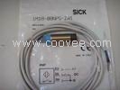 德国SICK/施克C40S-1503CA