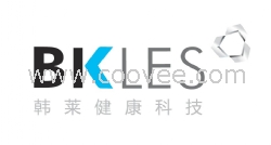 簡美凈飲機韓萊凈飲系統