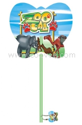 告扇-塑料廣告扇-鼠標墊-橡膠鼠標墊-杯