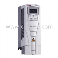 ABB30kw風(fēng)機(jī)泵類(lèi)變頻器