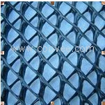 供應(yīng)北京三維復(fù)合排水網(wǎng)750g/㎡多型號