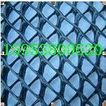 供應&ldquo;鵬躍&rdquo;牌三維復合排水網價格