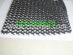 供應(yīng)全國(guó)三維復(fù)合排水網(wǎng)價(jià)格，復(fù)合排水網(wǎng)廠