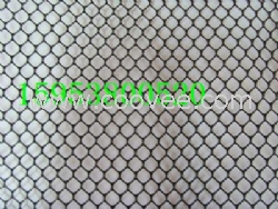 土工網廠家熱線15953800520