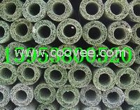 西藏拉薩塑料盲管價格，排水盲溝廠家