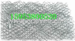 陜西土工網(wǎng)墊價(jià)格，西安植被網(wǎng)價(jià)格