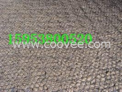 山西大同土工網墊生產廠家，植被網質量