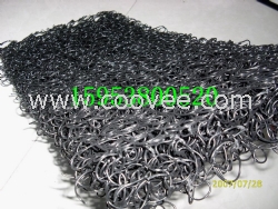 滲排水片材廠家sps10-50型號