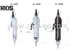 HIOS CL-2000电批