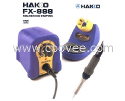 HAKKO FX-888