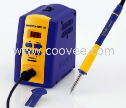 HAKKO 951焊台