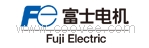 FUJI2PCS6MBI30L-060