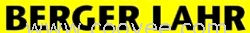 bergerlahr马达5293904